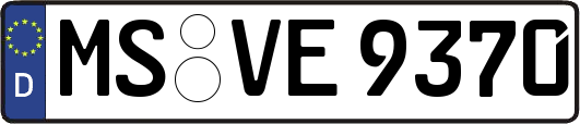 MS-VE9370