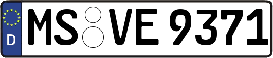 MS-VE9371