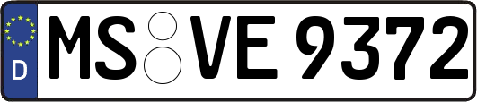 MS-VE9372