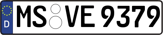 MS-VE9379