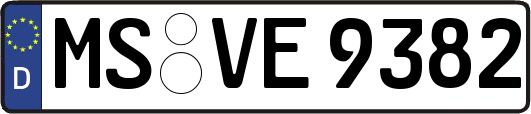 MS-VE9382