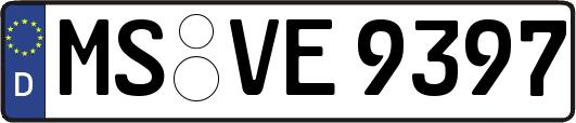 MS-VE9397