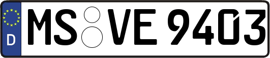 MS-VE9403