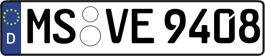 MS-VE9408