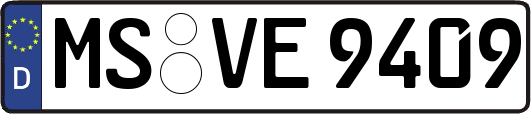 MS-VE9409