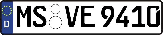 MS-VE9410