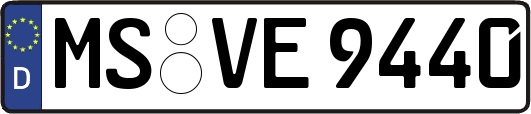 MS-VE9440