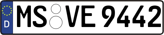 MS-VE9442
