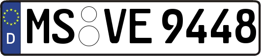 MS-VE9448