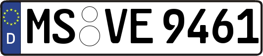 MS-VE9461