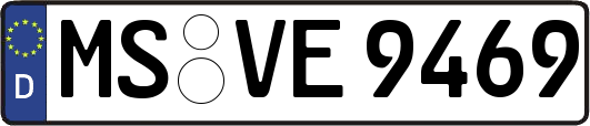 MS-VE9469