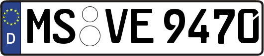 MS-VE9470