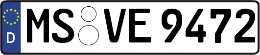 MS-VE9472