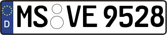 MS-VE9528