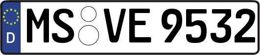 MS-VE9532