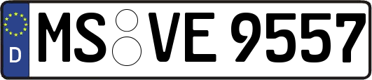 MS-VE9557