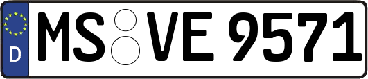 MS-VE9571