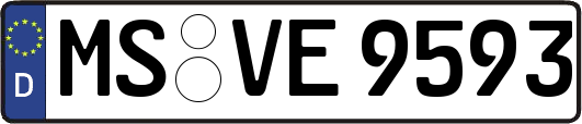 MS-VE9593