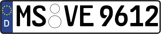 MS-VE9612