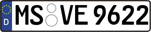 MS-VE9622