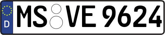 MS-VE9624