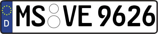 MS-VE9626