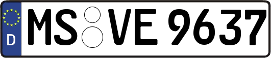 MS-VE9637