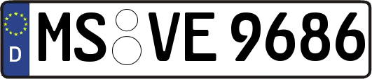 MS-VE9686