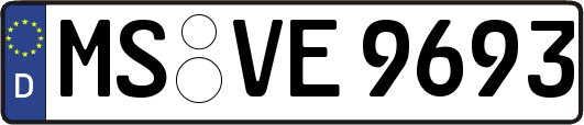 MS-VE9693