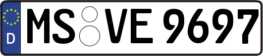 MS-VE9697