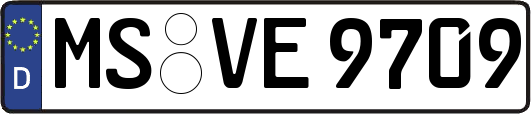 MS-VE9709