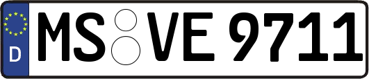 MS-VE9711
