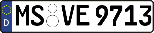 MS-VE9713