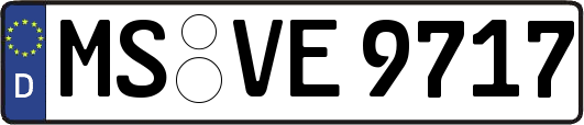MS-VE9717