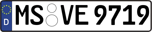 MS-VE9719