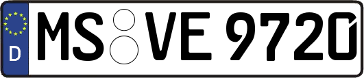 MS-VE9720