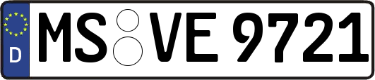 MS-VE9721