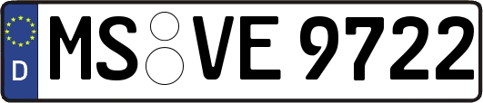 MS-VE9722
