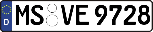 MS-VE9728