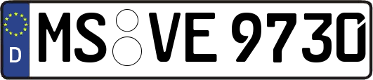 MS-VE9730
