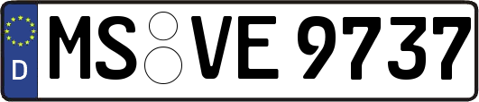 MS-VE9737