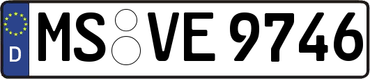 MS-VE9746