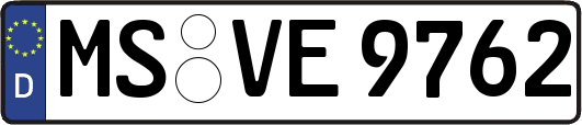 MS-VE9762