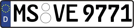 MS-VE9771
