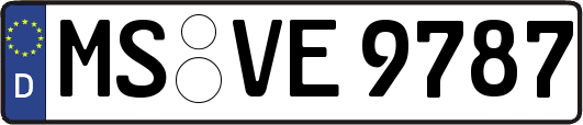 MS-VE9787