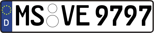 MS-VE9797