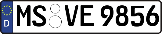 MS-VE9856