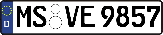 MS-VE9857
