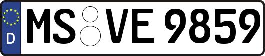 MS-VE9859