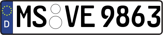 MS-VE9863